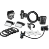 Image de Nikon Kit flash contrôleur R1C1
