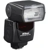 Image de Nikon - SB-700 - Flash pour appareil photo numérique reflex Nikon