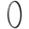 Image de Nikon DIFFUSEUR / 77 Softfocus