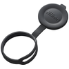 Image de Nikon Bouchon d’objectif 42mm 30954