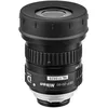 Image de Oculaire NIKON SEP 20-60 pour longue vue PROSTAFF 5