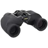 Image de Jumelles NIKON CF ACTION EX 7x35 large champs visuel, étanche, compact