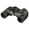 Image de Nikon Action EX 7x35 CF Soldes été 2026
