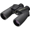 Image de NIKON Jumelles Ocean Pro 7X50 CFHP.WPRA