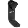 Image de Adaptateur NIKON Fixation sur pied pour Jumelles gamme Action EX