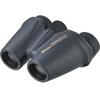 Image de Nikon Travelite EX 8x25 CF