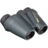 Image de Jumelles NIKON TRAVELITE EX 10x25 étanche, ergonomique et légère