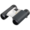 Image de Nikon Sportstar EX 8x25 DCF Argent