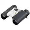 Image de Nikon Sportstar EX 10x25 DCF Argent Soldes été 2026