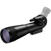Image de Nikon Prostaff 5 82-A