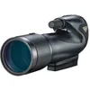Image de Nikon PROSTAFF 5 Longue Vue Diamètre 60mm Visée coudée (sans Oculaire)