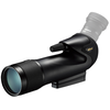 Image de Nikon Prostaff 5 60-A