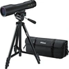Image de Nikon 16-48x60 Prostaff 3