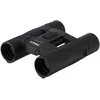 Image de Jumelles NIKON ACULON A30 8x25 Noir étanche, ultra compact avec gainage caoutchouc