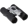 Image de Nikon Jumelles Aculon A30 8X25mm Silver