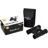 Image de Nikon Jumelles NIKON ACULON A30 10x25 Noir, Ultra Compact avec gainage Caoutchouc
