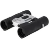 Image de Jumelles NIKON ACULON A30 10x25 Argent étanche, ultra compact avec gainage caoutchouc