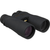 Image de Nikon Prostaff 5 8x42 Soldes été 2026