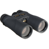 Image de Nikon Prostaff 5 10x42