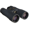 Image de Nikon Prostaff 5 10x50