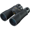 Image de Nikon Prostaff 5 12x50