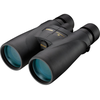 Image de Nikon Monarch 5 8x56 Soldes été 2026