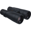 Image de Nikon Monarch 5 16x56 Soldes été 2026