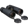 Image de Nikon Monarch HG 8x42