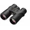 Image de Nikon Monarch HG Jumelles 10 x 42-131 mm, 56 mm - 680 g - Noir
