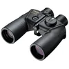 Image de Nikon 7x50 CF WP Global Compass | Provenance France. Emballage securisé. Livré avec Facture dont TVA.