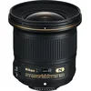 Image de Nikon 20 mm / F 1.8 AF-S G ED Objectifs