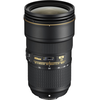 Image de Nikon AF-S Nikkor 24-70mm f/2.8E ED VR 10% de remise