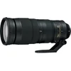 Image de Nikon AFSVR200-500E Objectif 200-500 mm / F 5.6 AF-S Nikkor E ED VR Téléobjectif FX