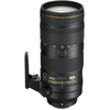 Image de Nikon AF-S Nikkor 70-200mm f/2.8E FL ED VR 10% de remise
