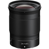 Image de Nikon Nikkor Z 24mm f/1.8 S 150  de remise + -130  avec le code PHOTO130