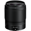Image de Nikon Nikkor Z 35mm f/1.8 S 113  de remise + -100  avec le code PHOTO100