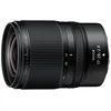 Image de NIKKOR Z 17-28 mm f/2.8