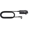 Image de Nikon Télécommande filaire MC-30A