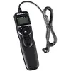 Image de NIKON MC-36A télécommande Filaire pour D500,D850,D6,Z9,D800,D4,D5,D200,D3X,