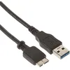 Image de NIKON UC-E22 Câble USB