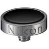 Image de Nikon France AR-11 Déclencheur Souple