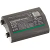 Image de Nikon EN-EL18C Accu