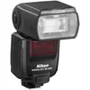Image de Nikon SB-5000 Flash