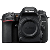Image de Nikon D7500 Boitier nu -20% avec le code PHOTO20