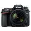Image de Nikon D7500 + 18-300mm VR -10% avec le code PHOTO10