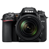 Image de Nikon D7500 + 35mm F1.8 370  de remise