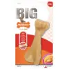 Image de Nylabone Power Chew Jouet à mâcher pour chien >23kg saveur poulet