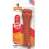 Image de Nylabone Jouet à mâcher résistant Dura, arôme Bacon - Jouet à mâcher pour chiens à mâchouillage extrême - Très grand - Convient aux tout grande chiens pesant 23 kilos et plus