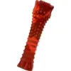 Image de Nylabone Jouet à mâcher pour chien >23 kg saveur boeuf