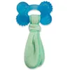 Image de Nylabone Os à Congeler pour Chiot